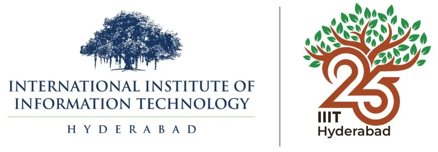 IIITH's social incubator hosts Roundtable on Startup Innovation in Climate Action