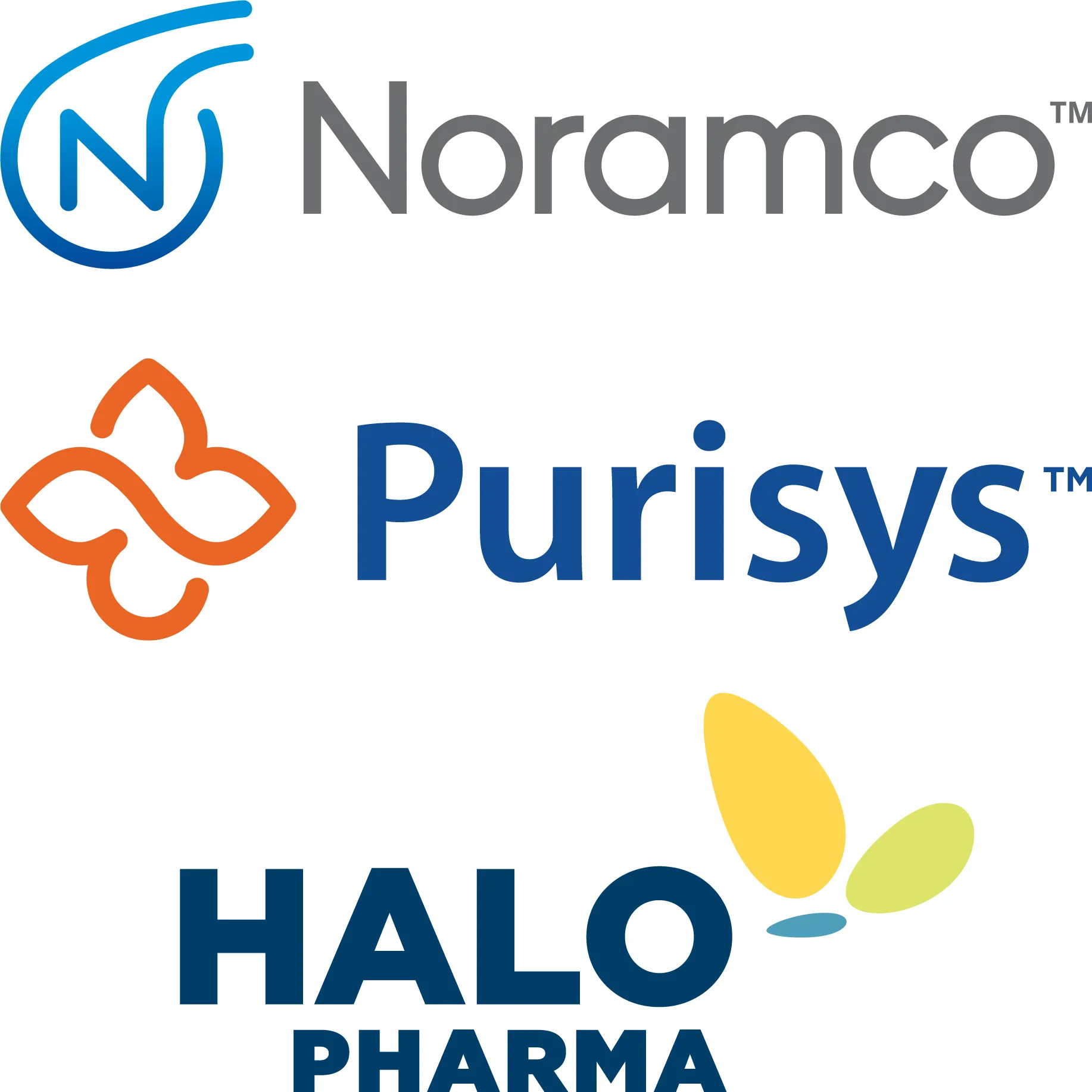 The Noramco Group Invests $25 Million in Halo Pharma’s Whippany Facility to Offer Sterile Injectable Manufacturing