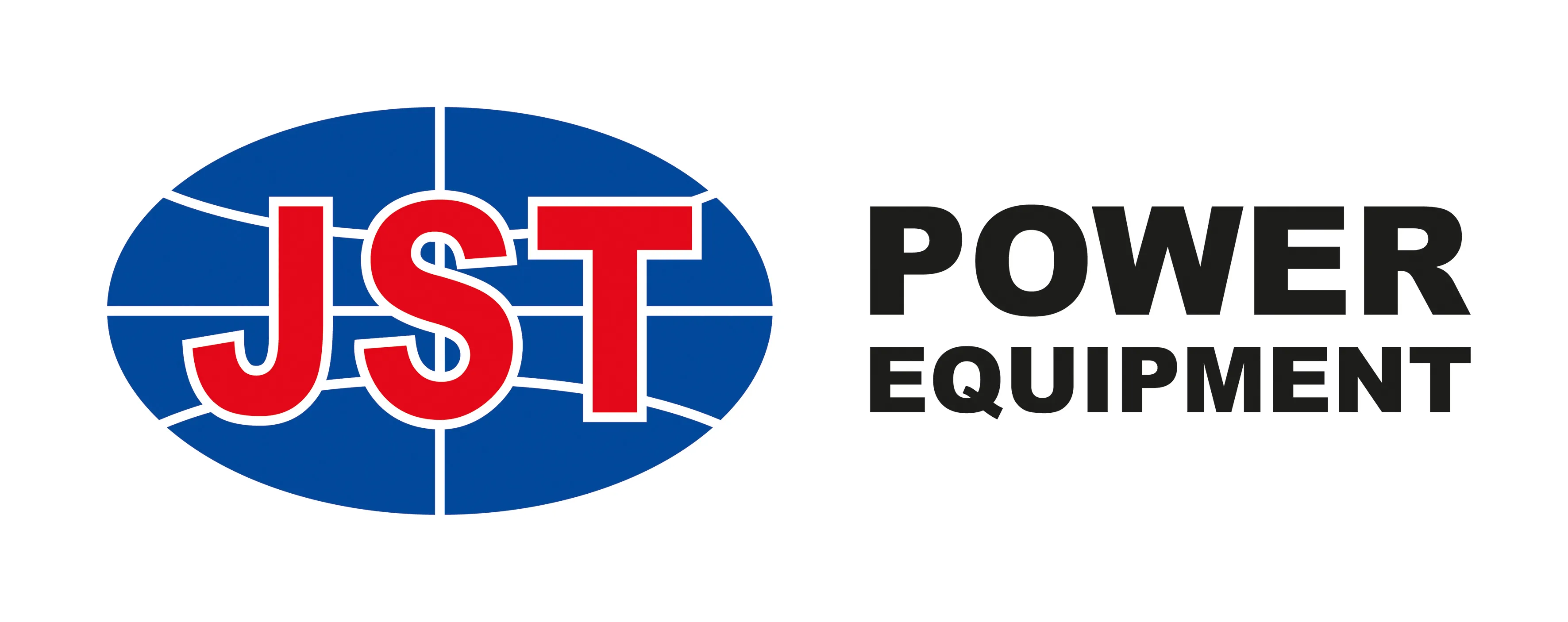 JST Power Equipment Announces Opening of New Transformer Manufacturing Plant in Virginia, USA