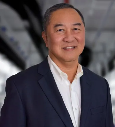 Tata Electronics Appoints KC Ang as President and Head of Tata Semiconductor Manufacturing